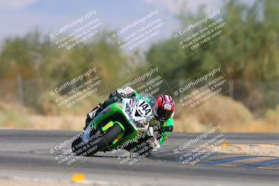 media/Oct-19-2024-CVMA (Sat) [[7df39c5a0d]]/Race 1-Formula Open/